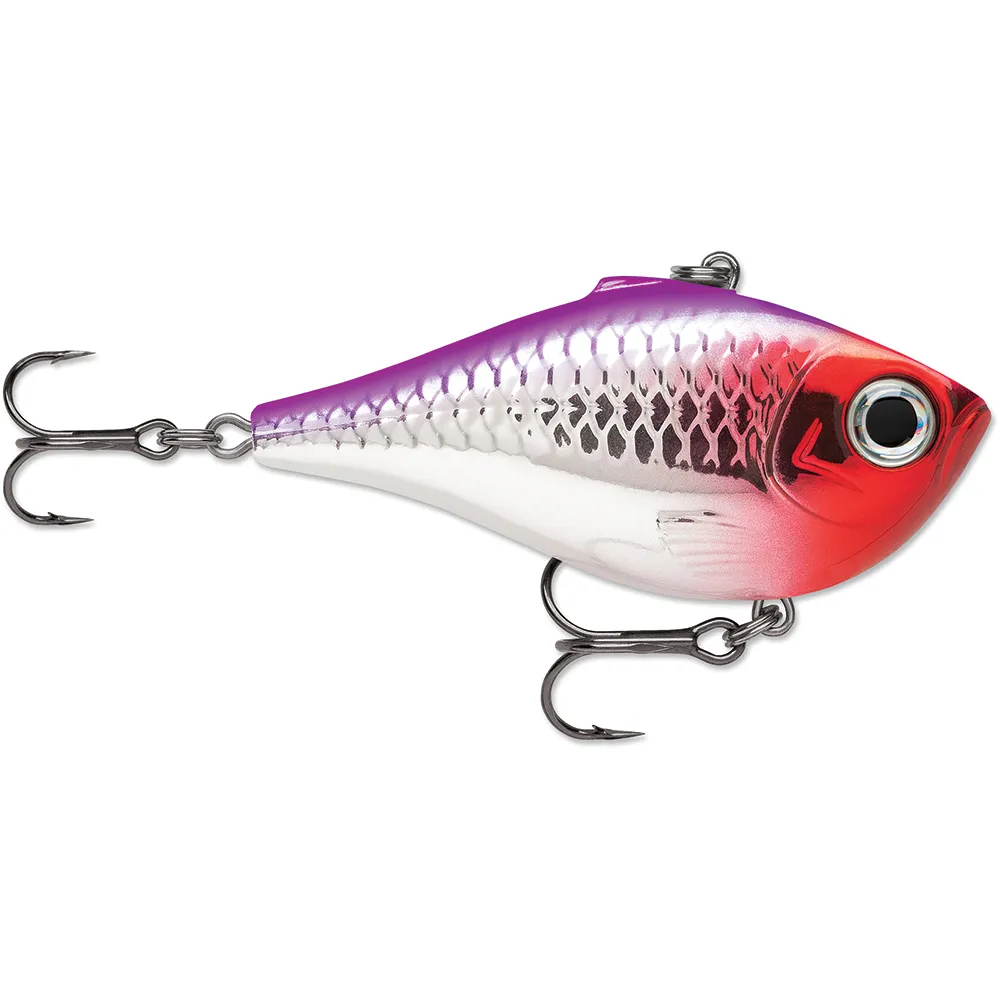 Rapala Rippin' Rap