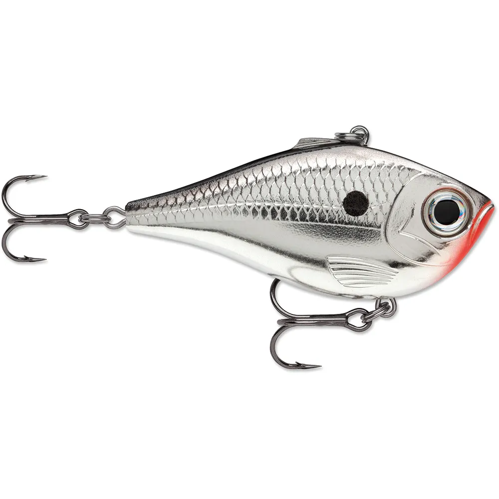 Rapala Rippin' Rap