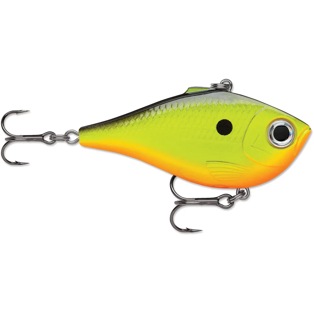 Rapala Rippin' Rap
