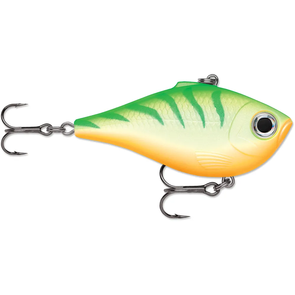 Rapala Rippin' Rap