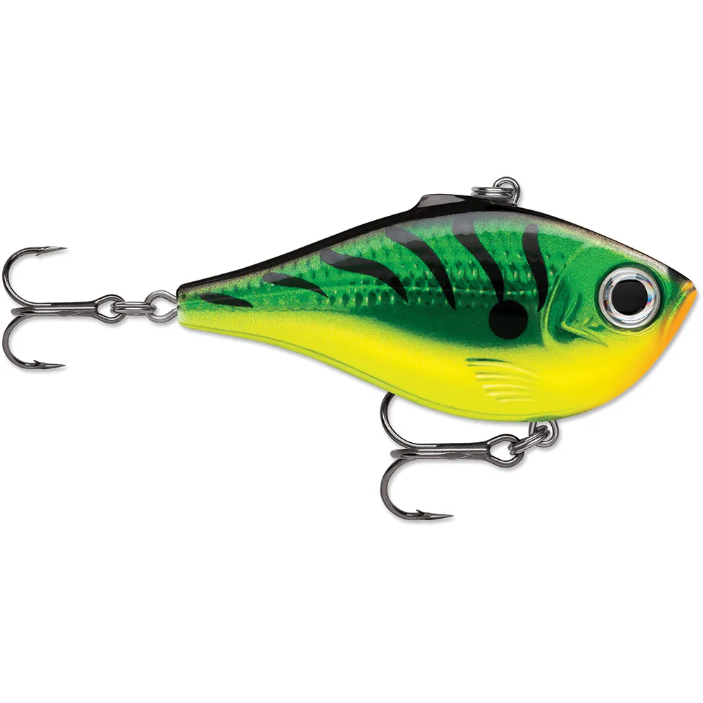 Rapala Rippin' Rap
