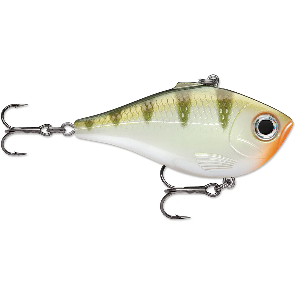 Rapala Rippin' Rap