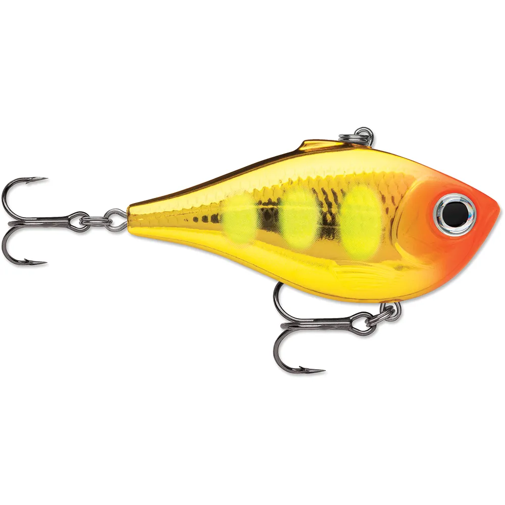 Rapala Rippin' Rap