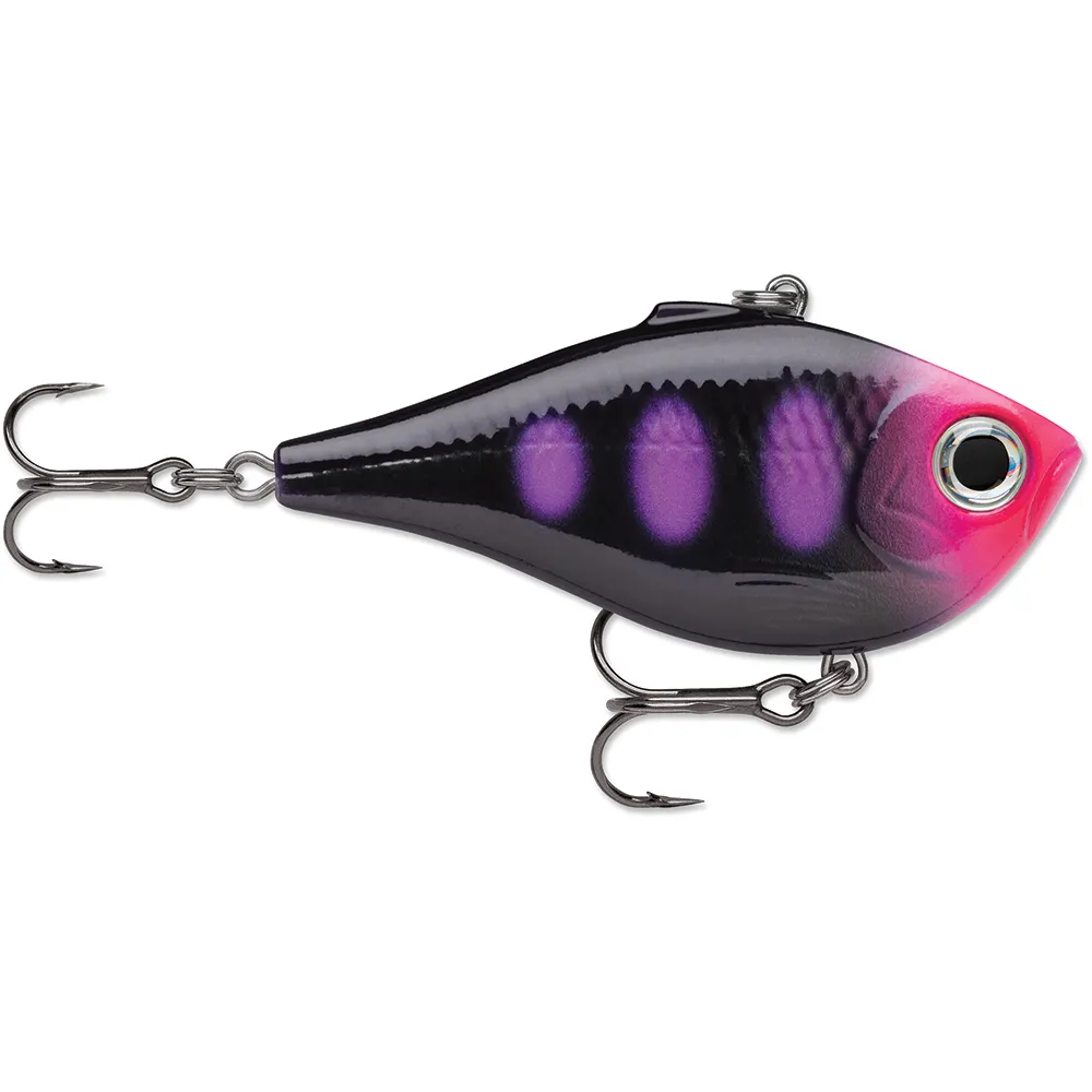 Rapala Rippin' Rap