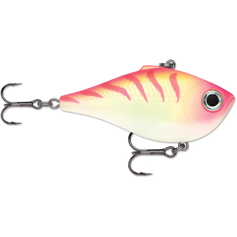 Rapala Rippin' Rap