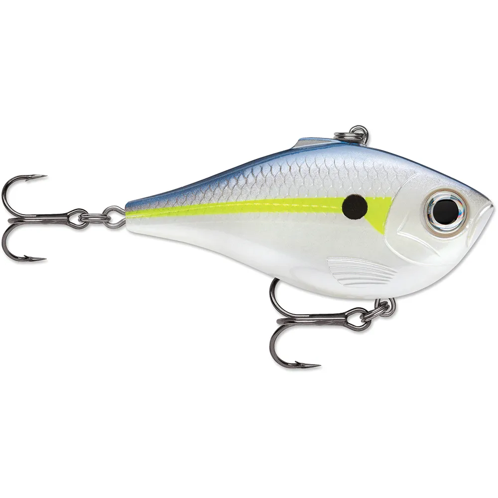 Rapala Rippin' Rap