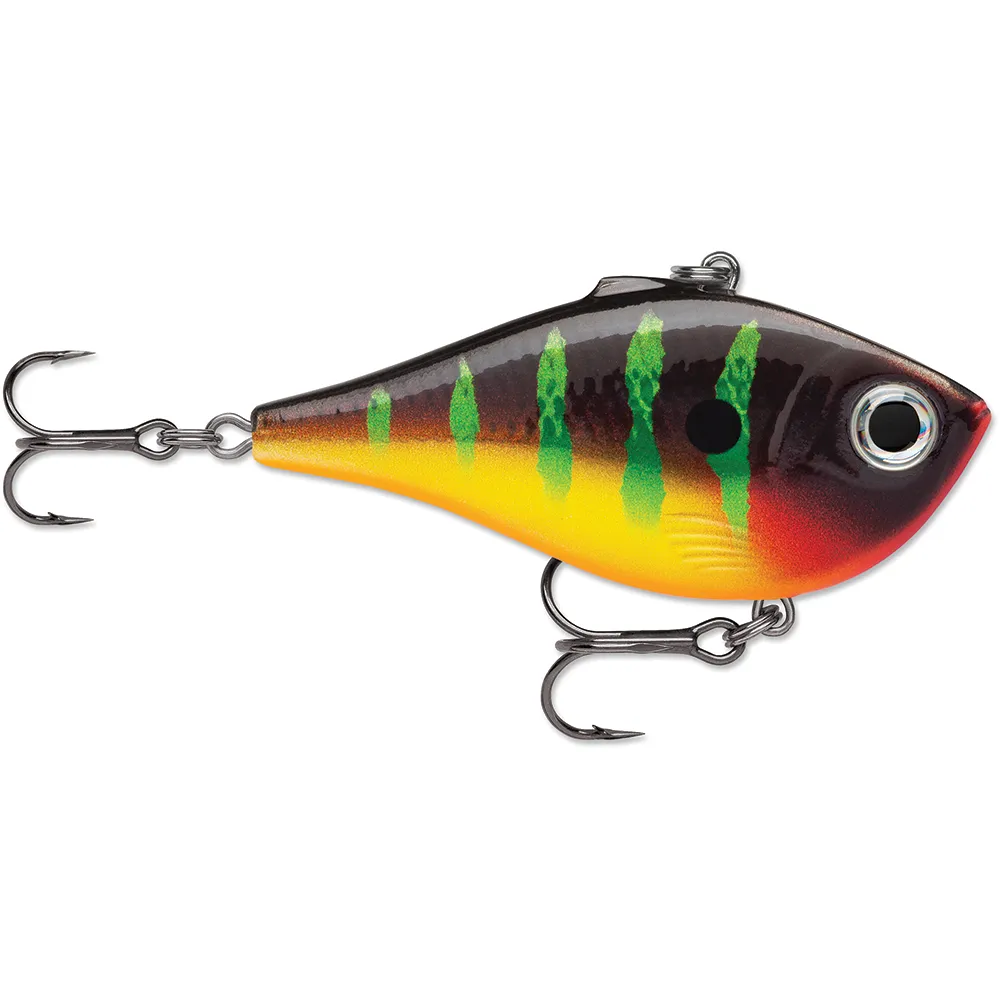 Rapala Rippin' Rap