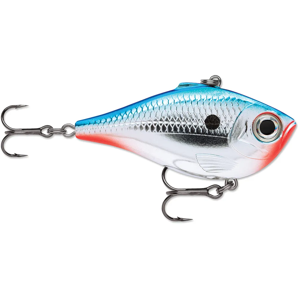 Rapala Rippin' Rap