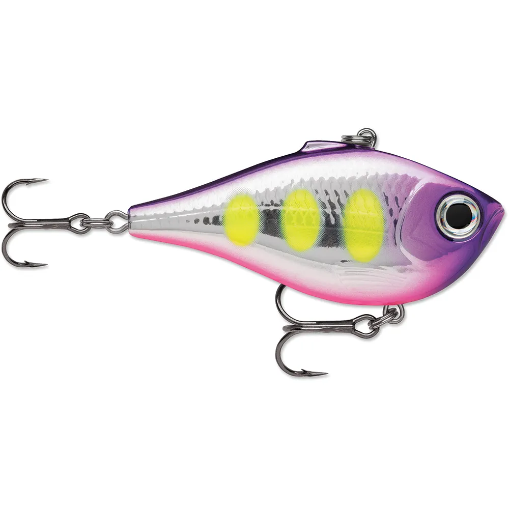 Rapala Rippin' Rap