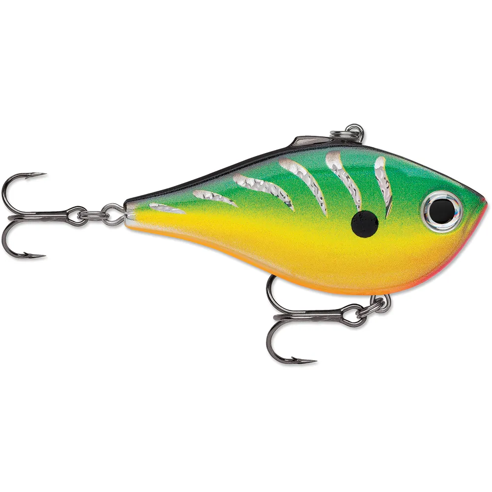 Rapala Rippin' Rap