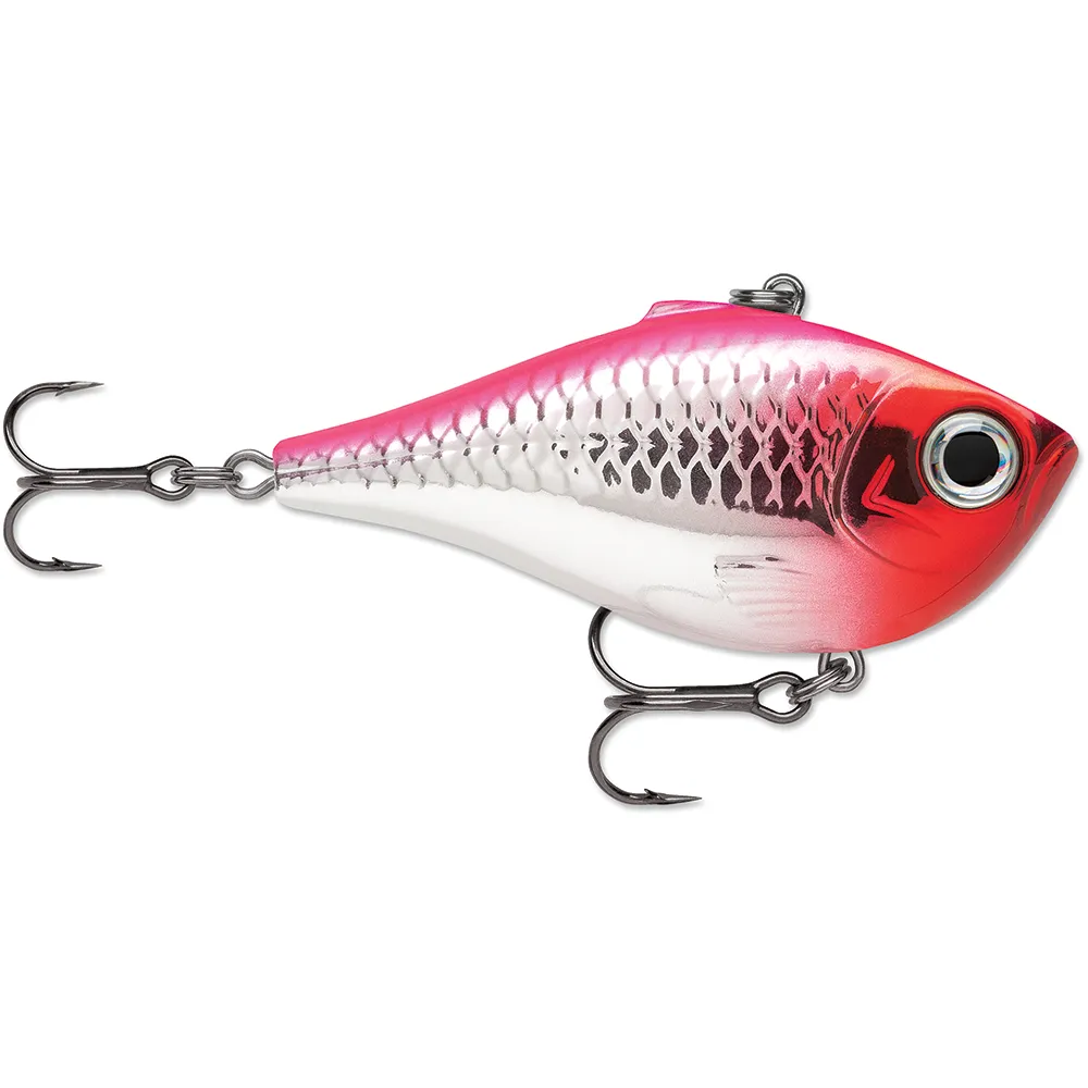 Rapala Rippin' Rap