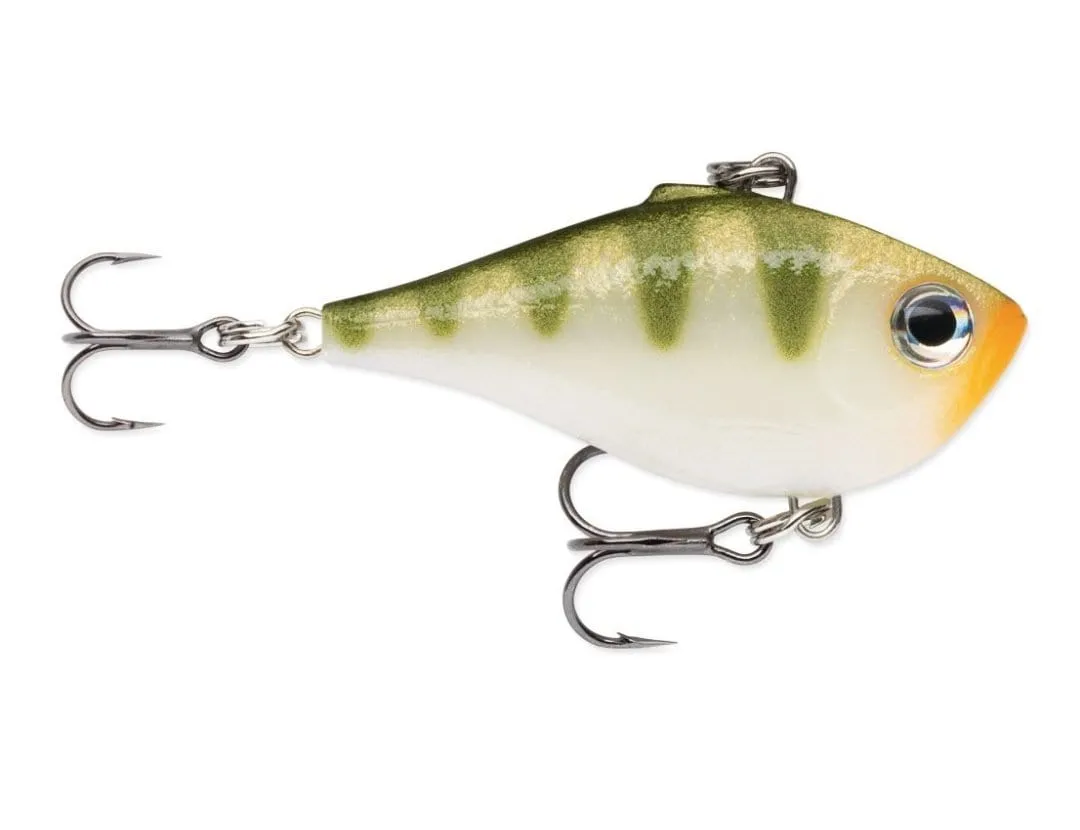 Rapala Ultraight Rippin Rap