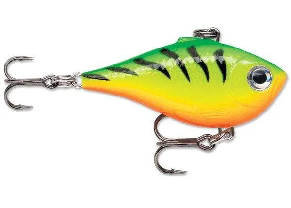 Rapala Ultraight Rippin Rap