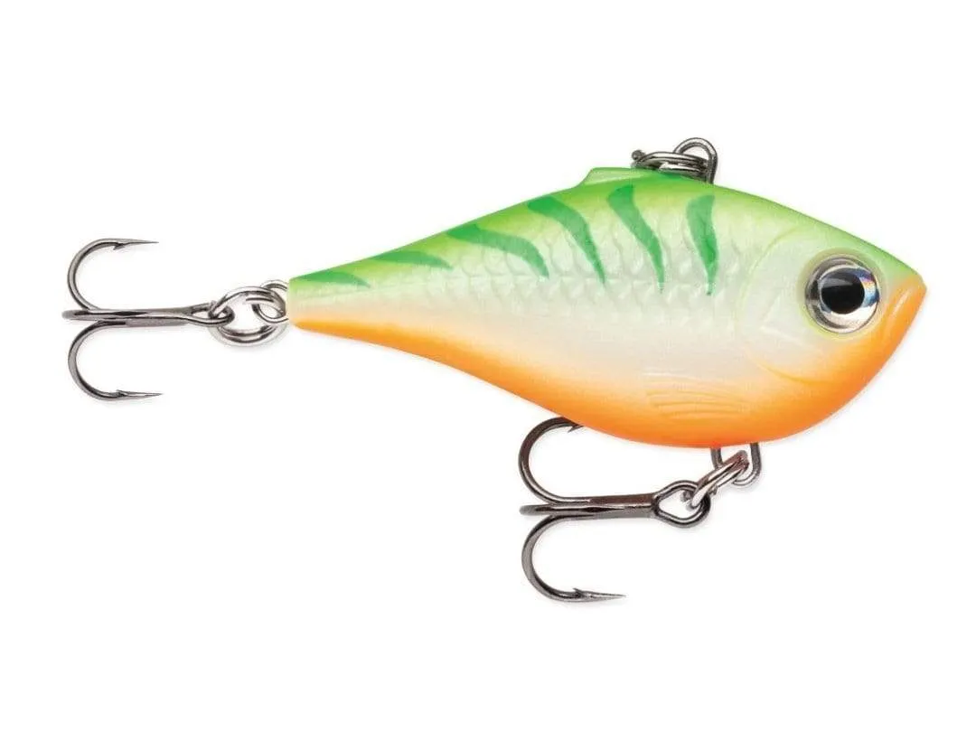 Rapala Ultraight Rippin Rap