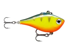 Rapala Ultraight Rippin Rap