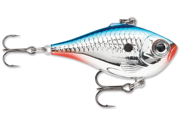 Rapala Ultraight Rippin Rap