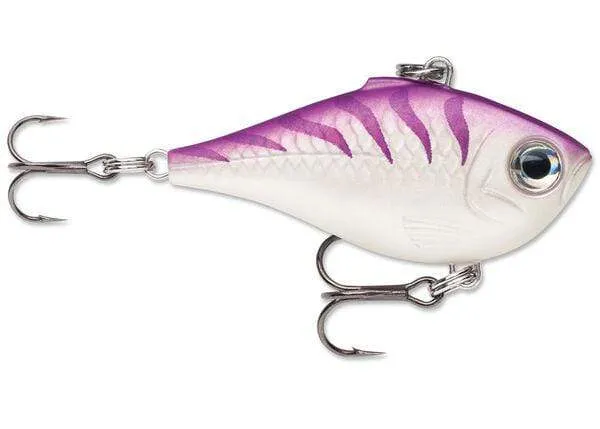 Rapala Ultraight Rippin Rap