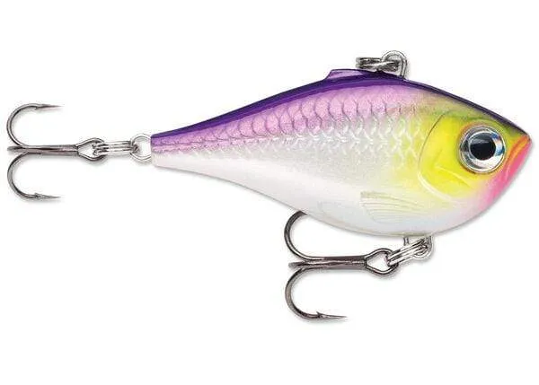 Rapala Ultraight Rippin Rap