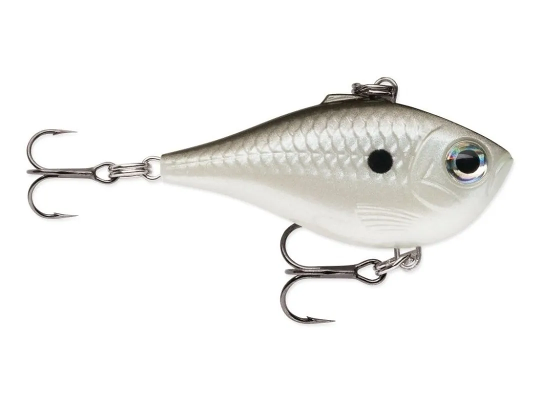 Rapala Ultraight Rippin Rap