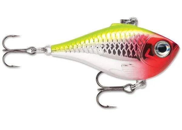 Rapala Ultraight Rippin Rap