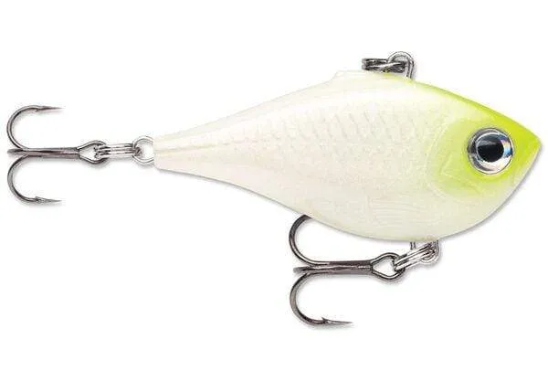 Rapala Ultraight Rippin Rap