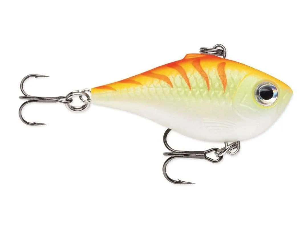 Rapala Ultraight Rippin Rap