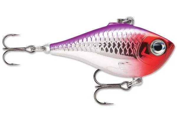 Rapala Ultraight Rippin Rap