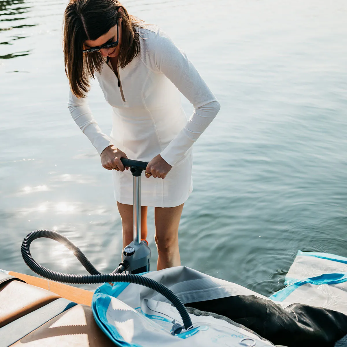 REEF LITE SPLASH | Outlet