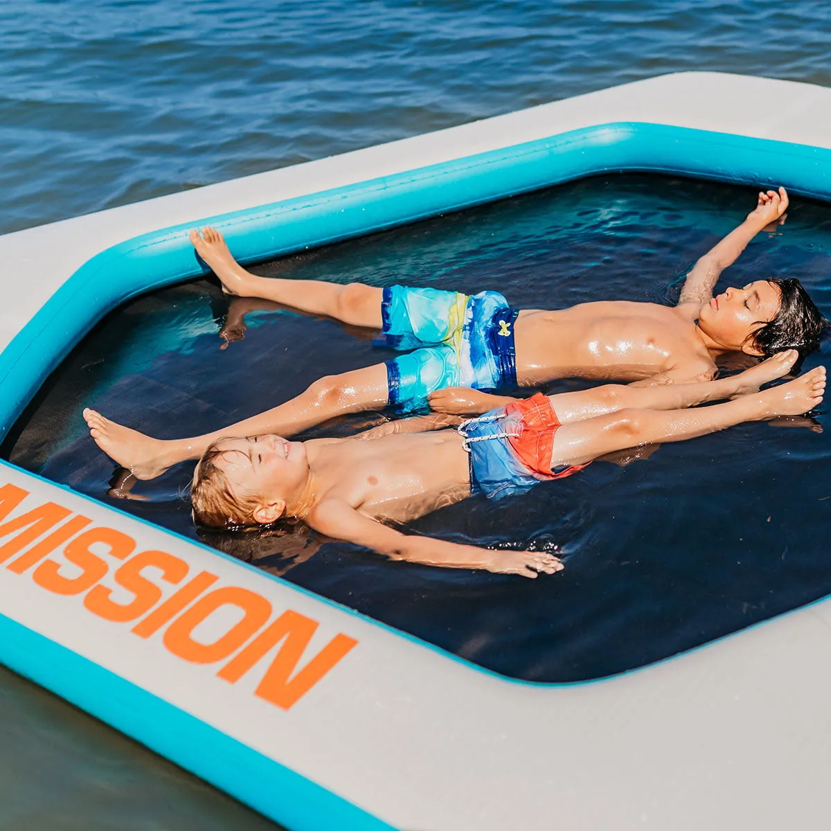 REEF LITE SPLASH | Outlet