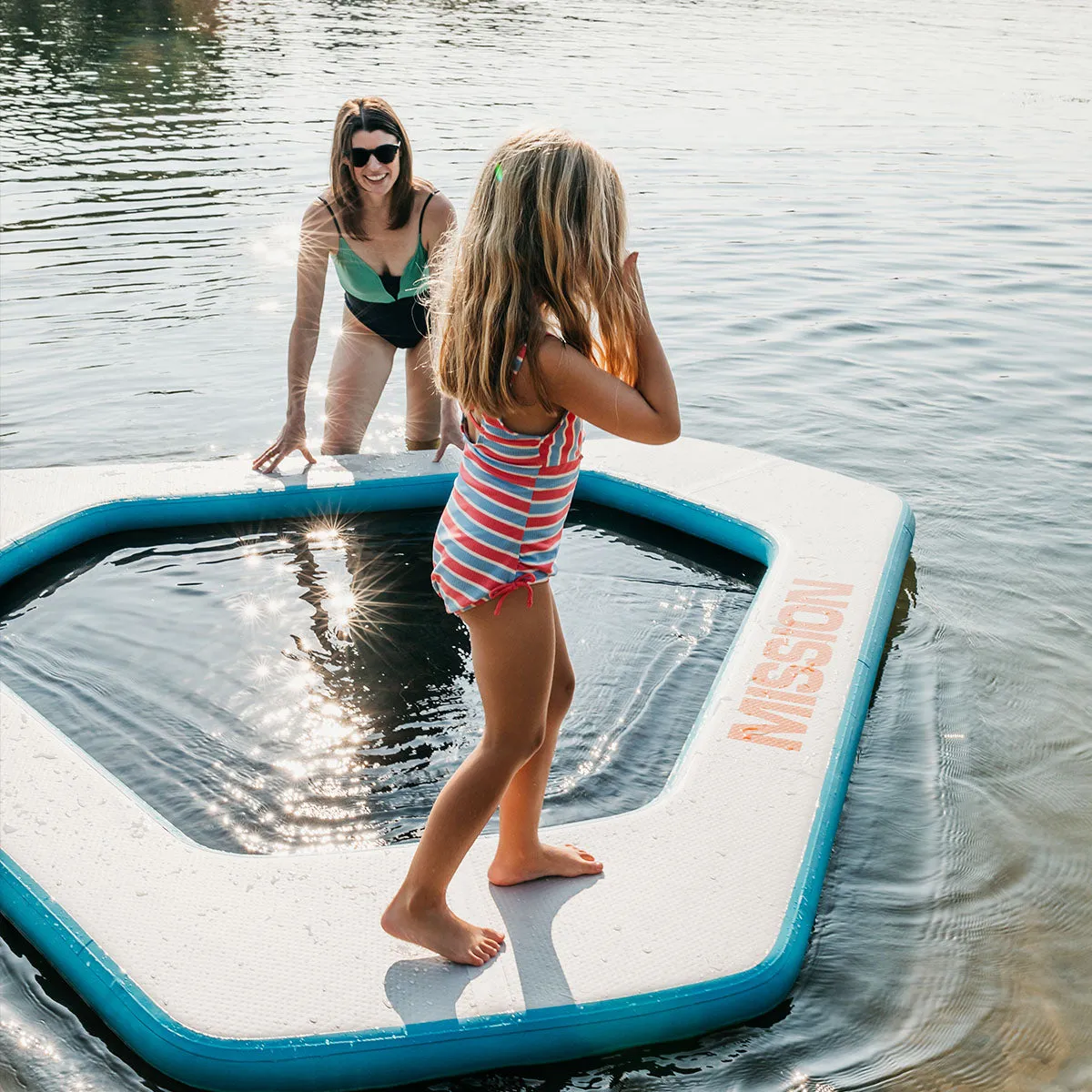 REEF LITE SPLASH | Outlet