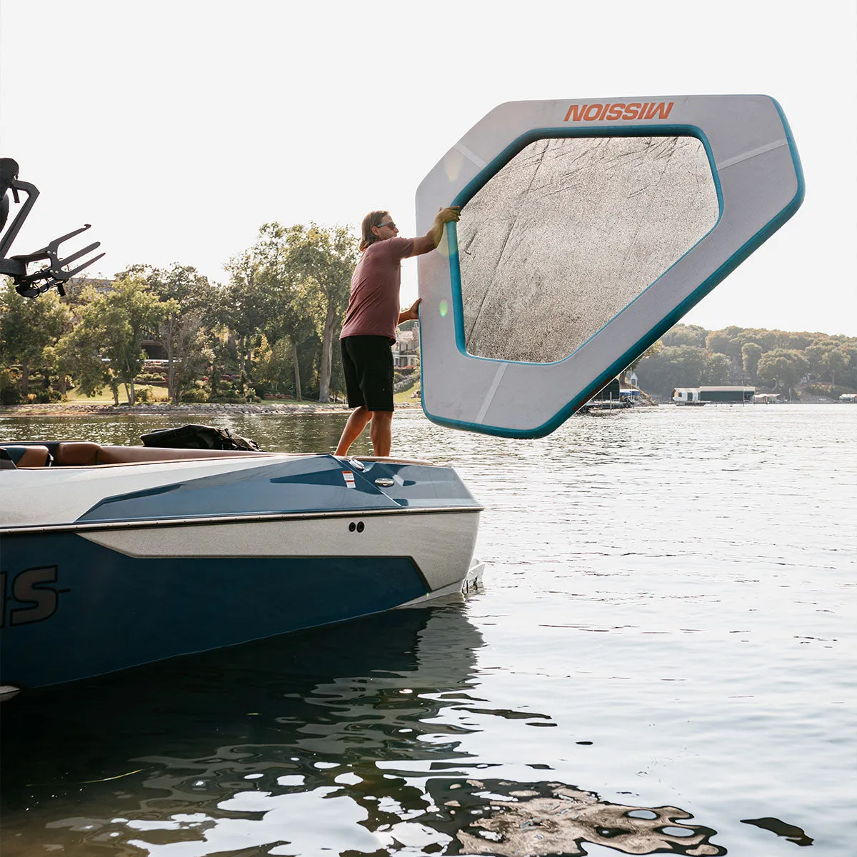 REEF LITE SPLASH | Outlet
