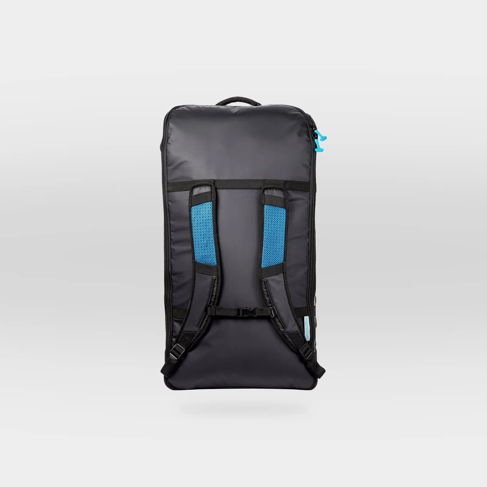 REEF LITE SPLASH | Outlet
