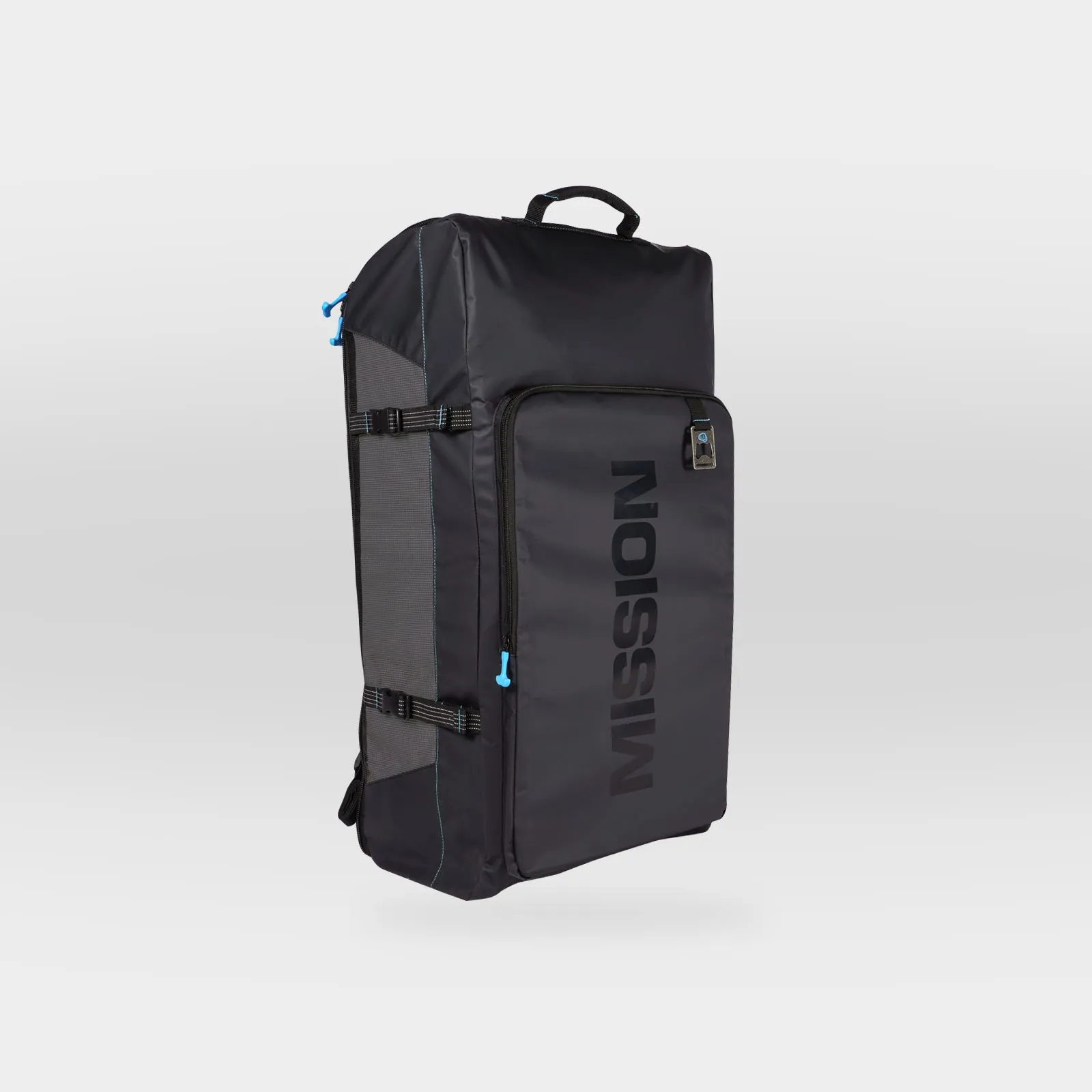 REEF LITE SPLASH | Outlet