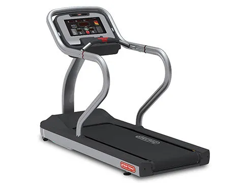 Refurbished Star Trac S TRx S Series Treadmill Generation 1