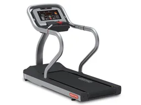 Refurbished Star Trac S TRx S Series Treadmill Generation 1