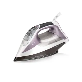 Reliable Velocity 230IR Compact Vapor Generator Iron with Sensor Control