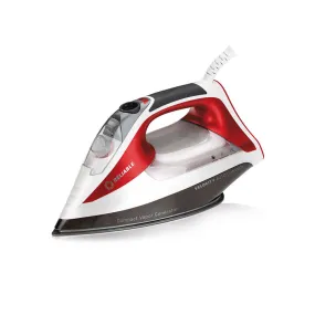 Reliable Velocity 260IR Compact Vapor Generator Iron with Sensor Control and Digital Display