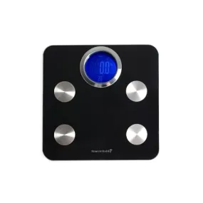 RemetricHealth RPM Essentials Weight Scale