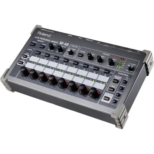 Roland Personal Monitor