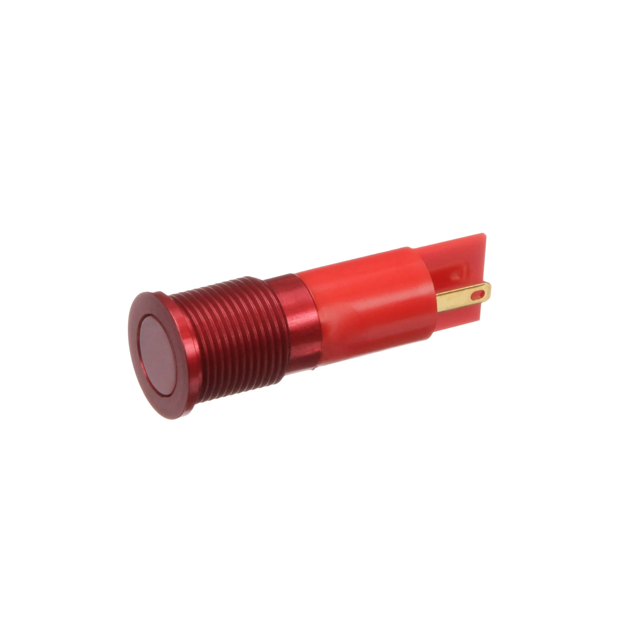 RS Pro 1116557