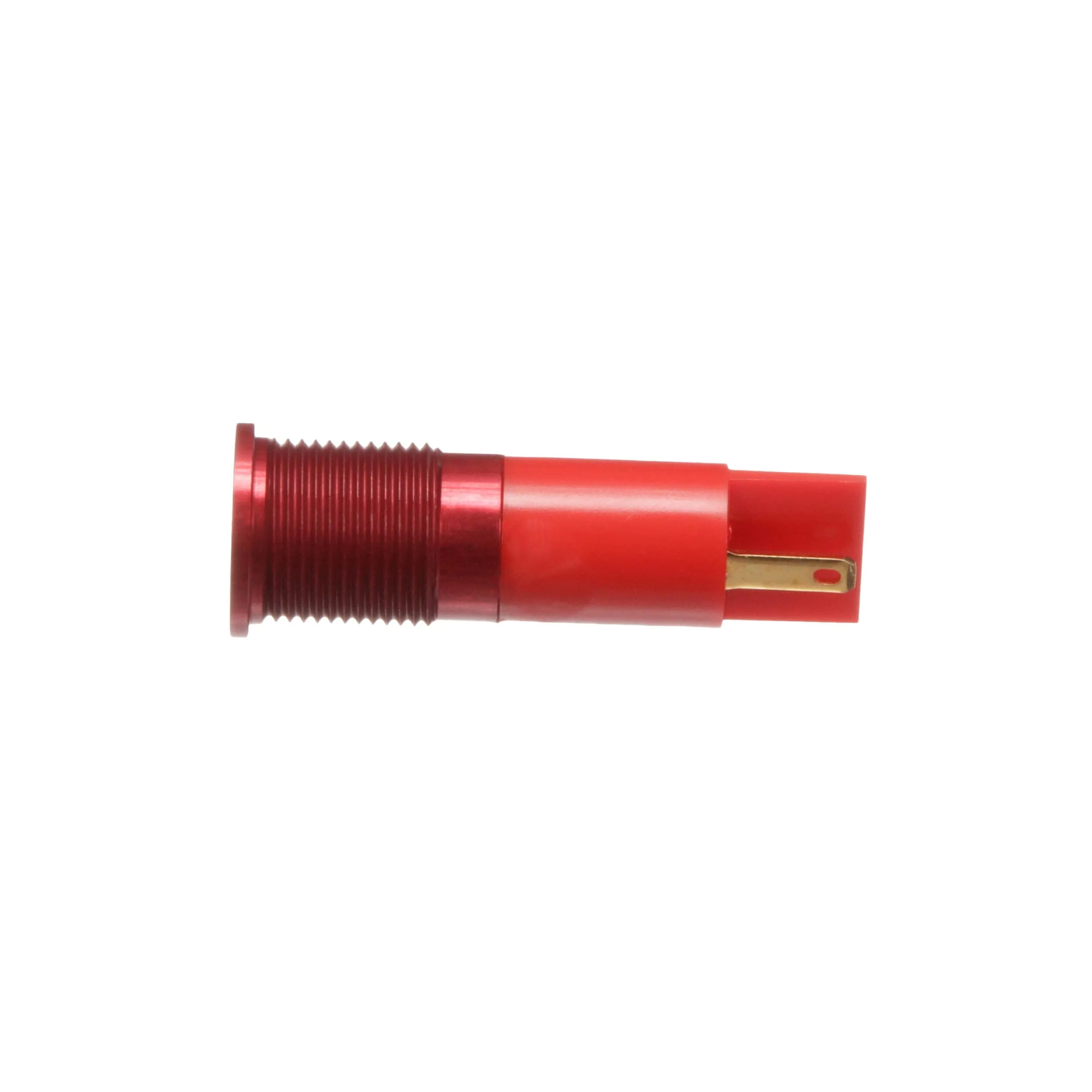 RS Pro 1116557