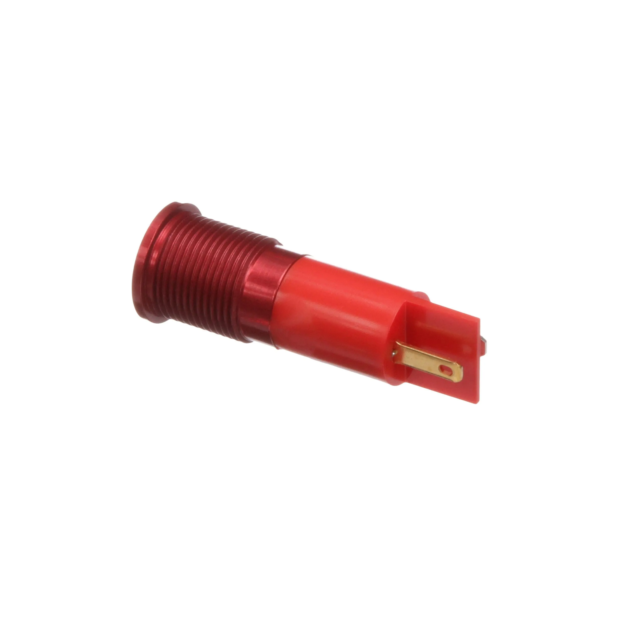 RS Pro 1116557