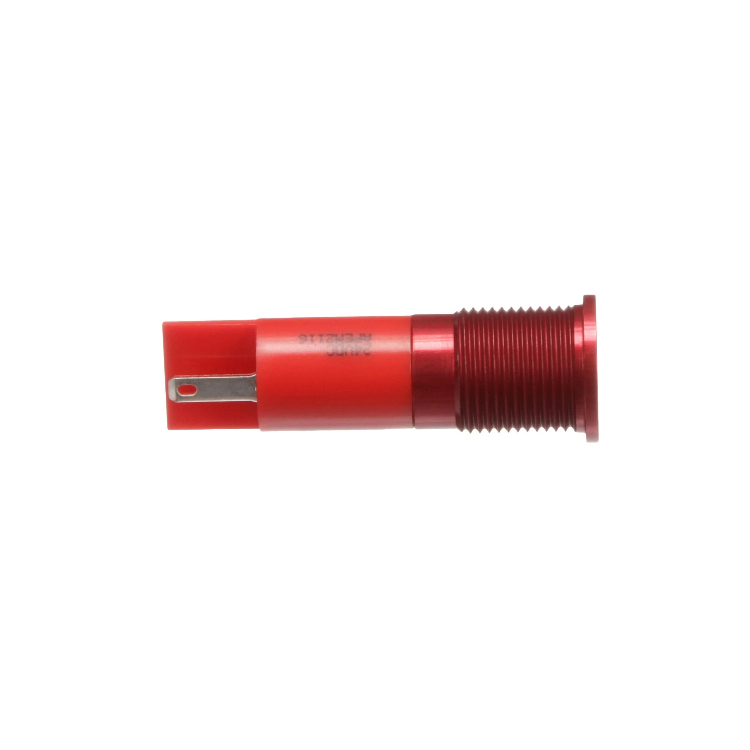 RS Pro 1116557