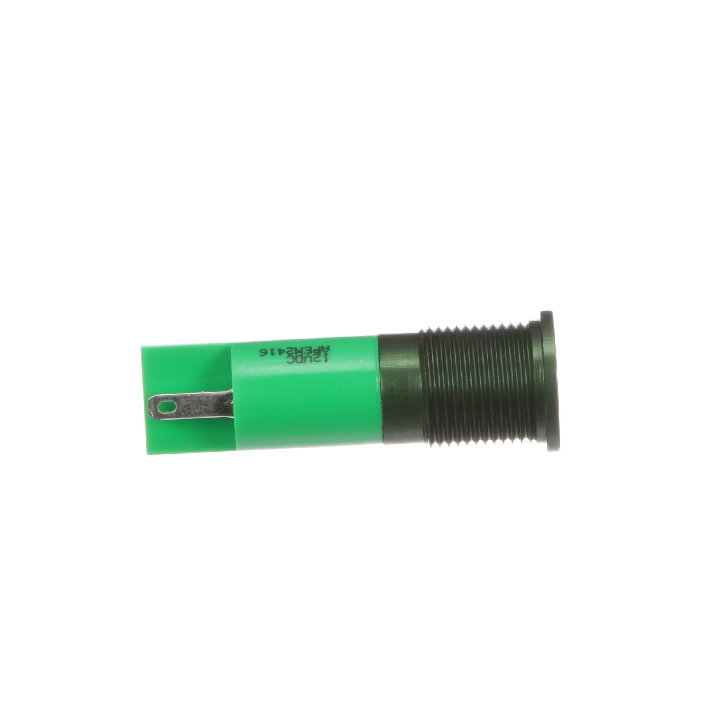RS Pro 1116562