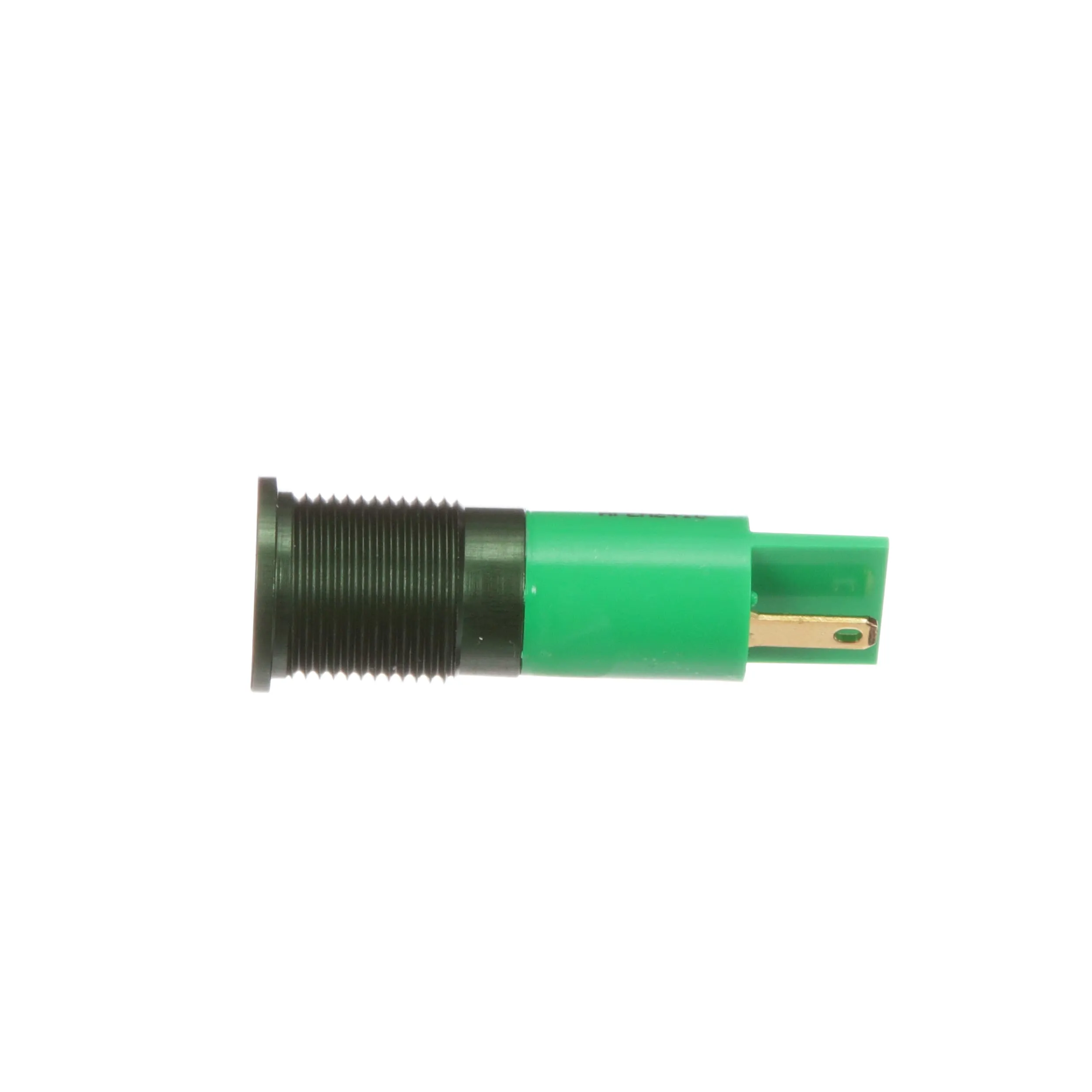 RS Pro 1116562