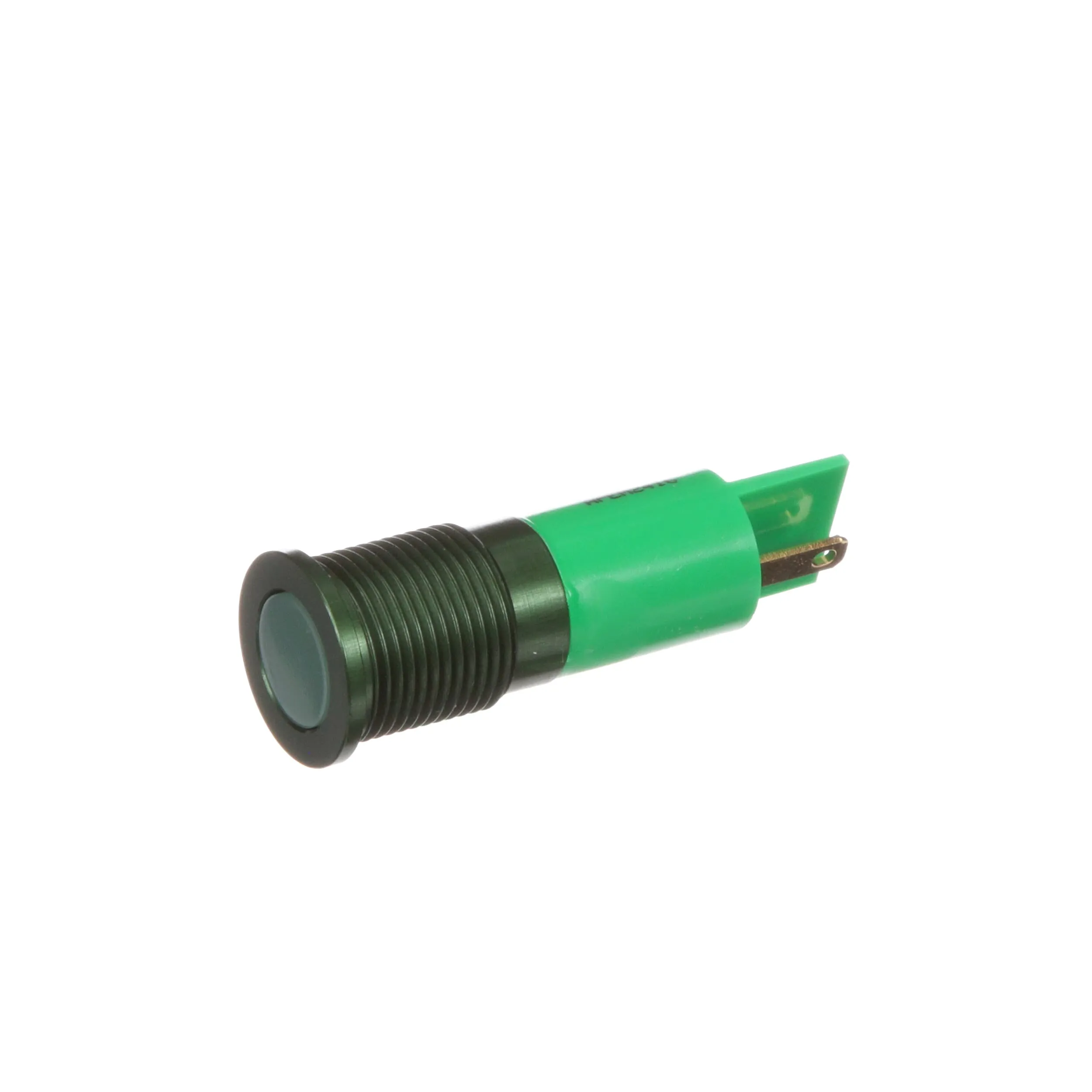 RS Pro 1116562