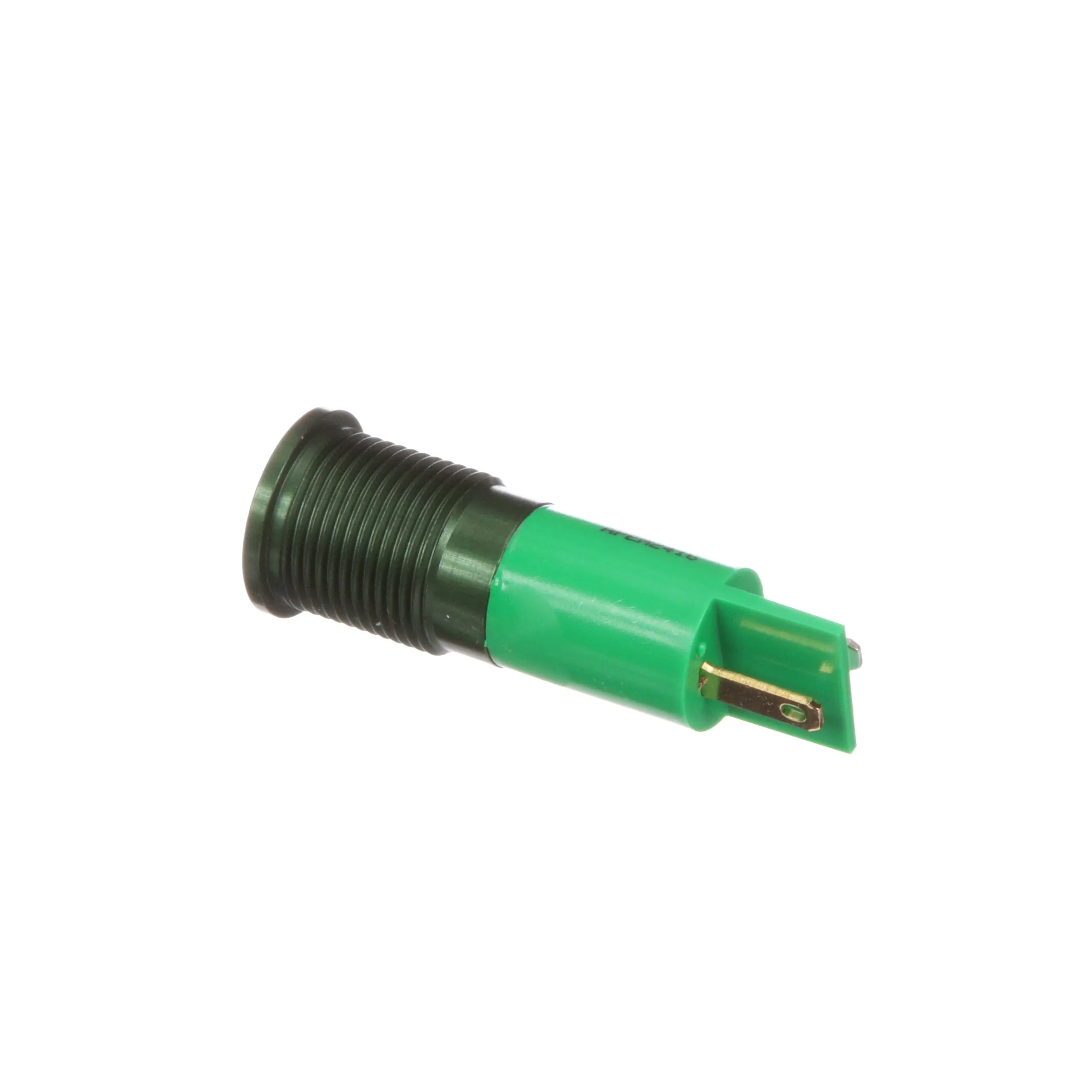 RS Pro 1116562