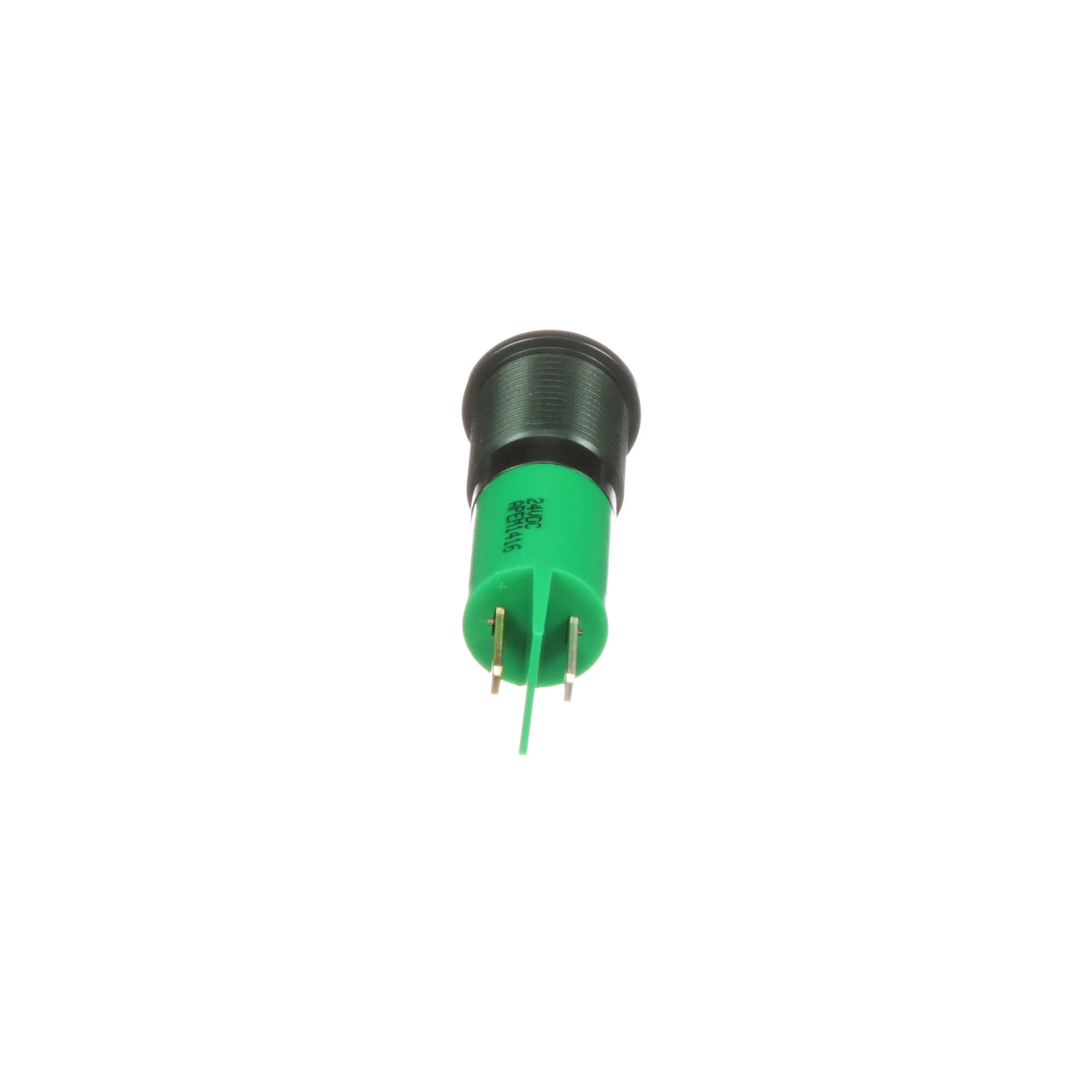 RS Pro 1116563