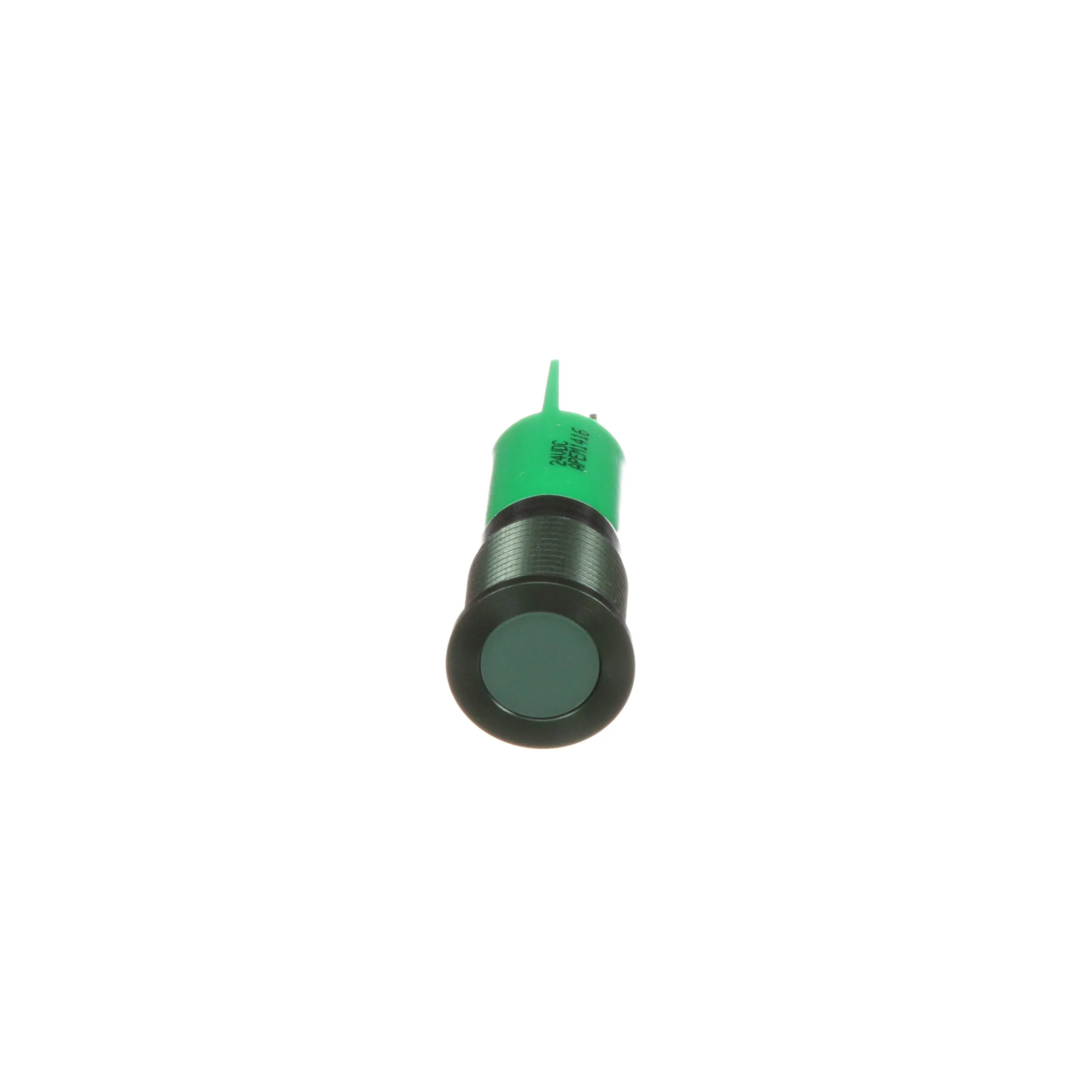 RS Pro 1116563