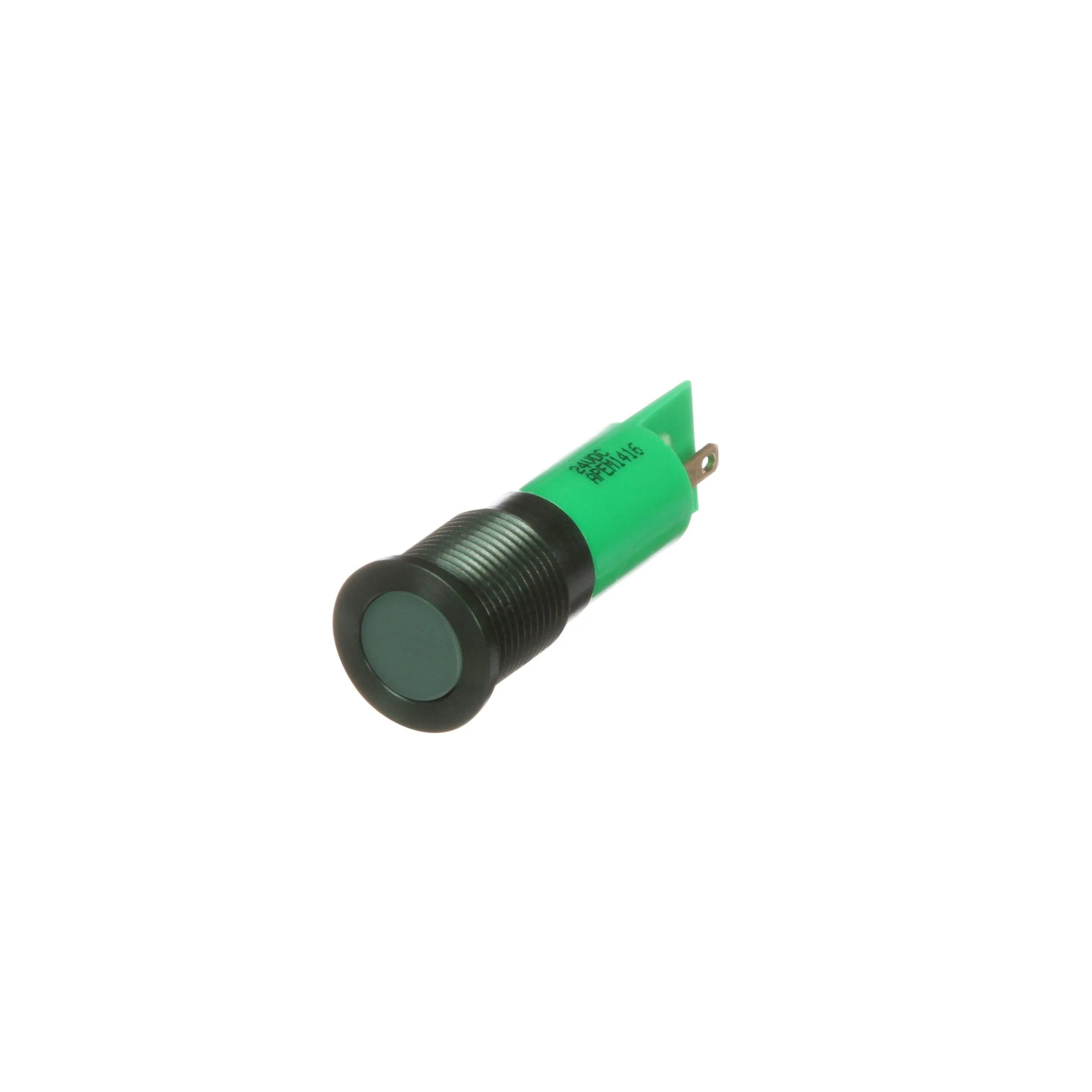 RS Pro 1116563